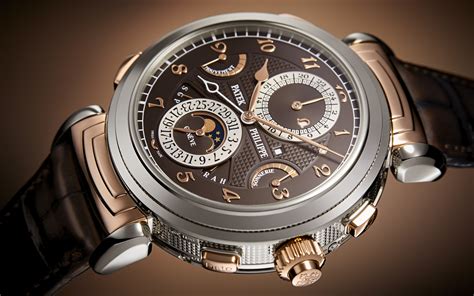 patek philippe grand complications for sale|6300gr grand complications price.